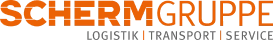 SCHERM Gruppe Logo