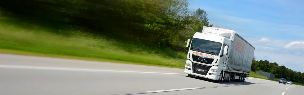 T Transportloesungen