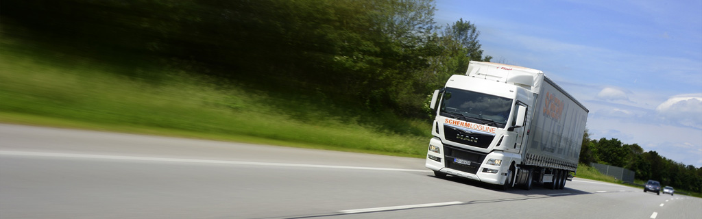 T Transportloesungen 1